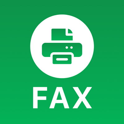 My Fax App