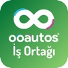 ooAutos İş Ortağı