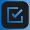 HCL Traveler To Do brings HCL Notes To Do functionality to your iPhone, iPad or iPod Touch