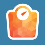 Scalee - Weight Tracker