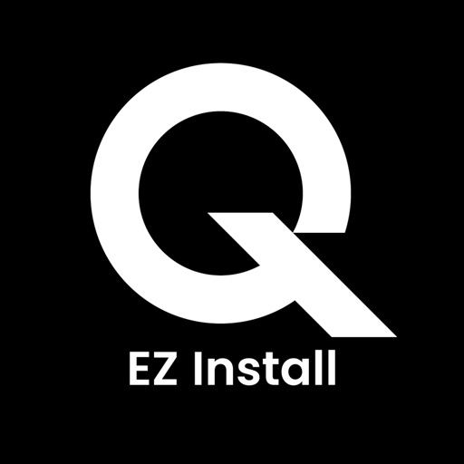 Quantela EZinstall by CIMCON Lighting, Inc.