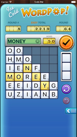 WordPop! Free