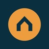 Lifehouse App