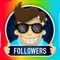 Ever wondered who has unfollowed you or blocked you on Instagram