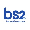 BS2 Investimentos