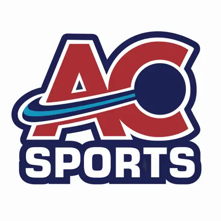 AC Sports Читы