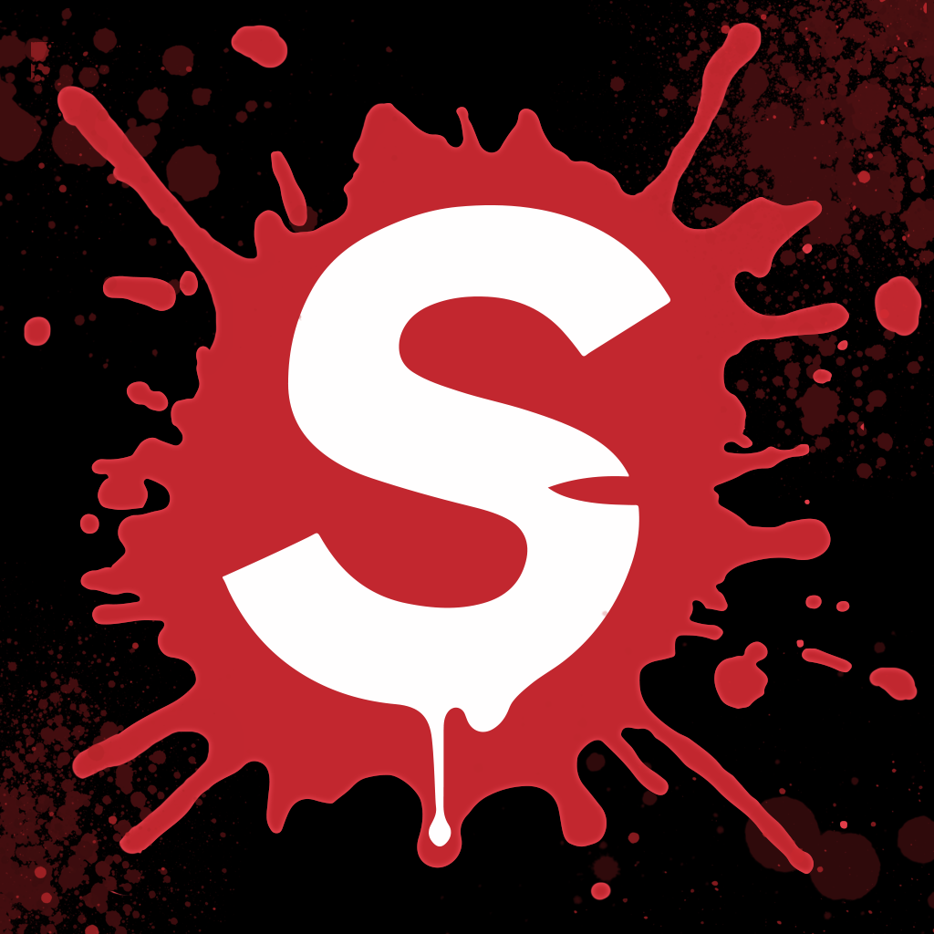 Surgeon Simulator App Icon