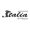 Pizzería Italia di Filippo