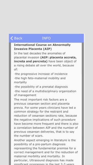 International Course AIP(圖2)-速報App