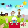 Get 20 Kinderrympies in Afrikaans for iOS, iPhone, iPad Aso Report