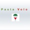 Download this app and order your favorite fresh pasta dishes to eat in or take out at Pasta Yolo in Asbury Park, New Jersey