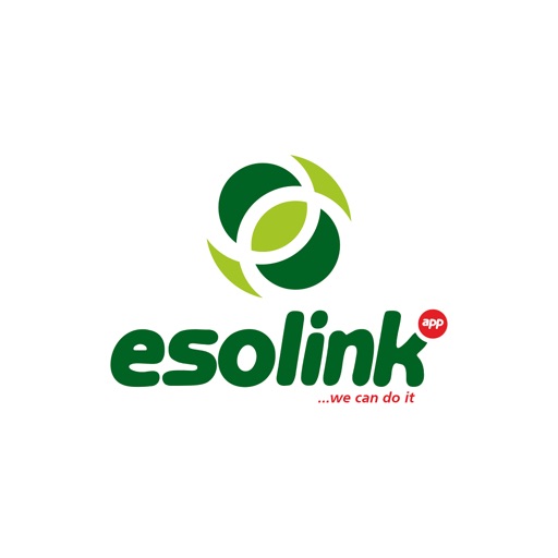 Esolink