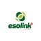 Esolink is a platform that links professional service providers, artisans and freelancers to customers in search of their services