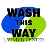 Wash This Way Laundry Center