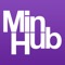Introducing MinHub College