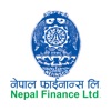 Nepal Finance Smart