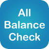 Jagdishbhai Virani - All Bank Balance Check Number  artwork