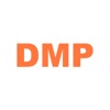 DMP - Delivery Mix Products