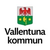 Synpunkt,felanmälan Vallentuna