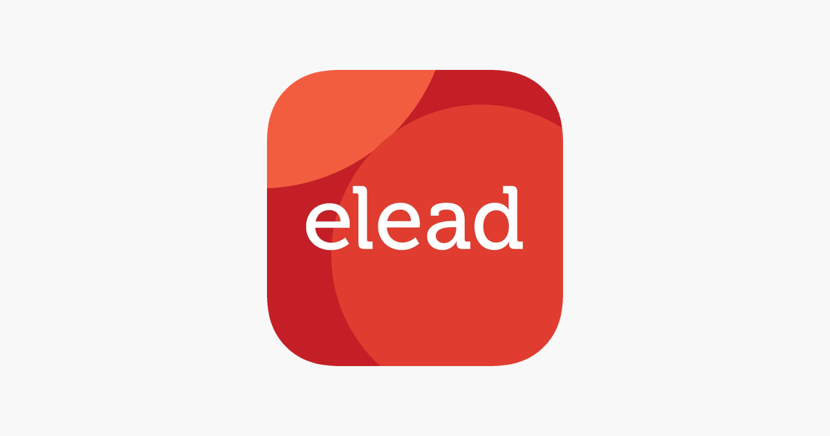 Elead CRM Mobile on the App Store