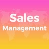 Sales Management 2017 Exam Prep