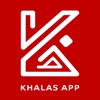 Khalas Provider