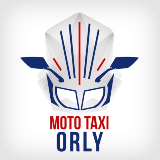 Moto Taxi Orly