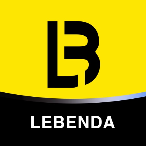 乐本LEBENDA