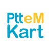 Pttem Kart