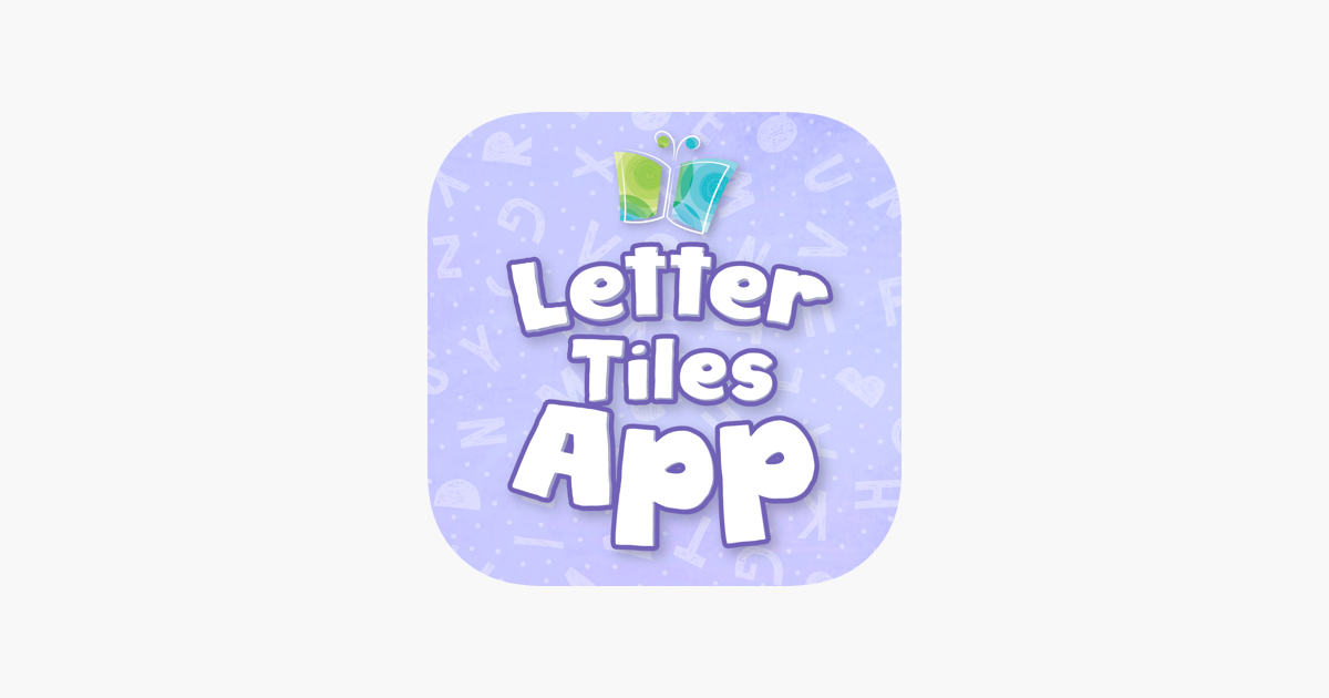 letter-tiles-good-beautiful-on-the-app-store