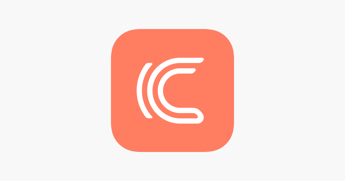 Coinmetro: Crypto Exchange on the App Store