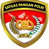 Aplikasi Pangan