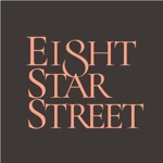 Eight Star Street