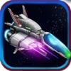 Deep Space Galaxy Fleet Pro - War Of Planets