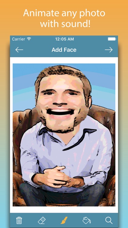 Animate Me Pro