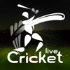 Live Cricket score, Schedule and News