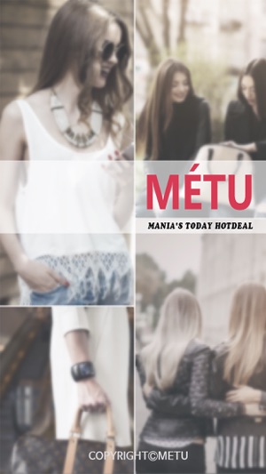 METU(圖1)-速報App