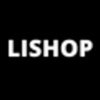 LISHOP