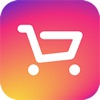 B2C - Fashion eCommerce App