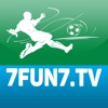 7fun7.tv
