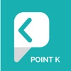 Point K - Loyalty Cards