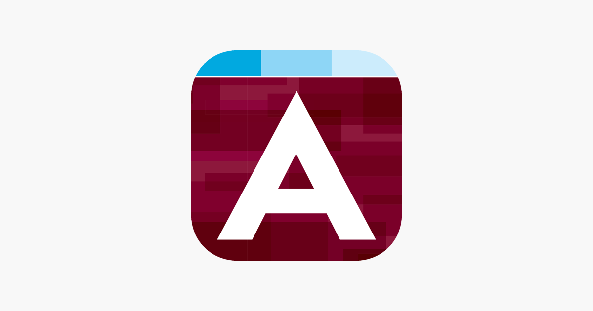 Achieva Credit Union on the App Store
