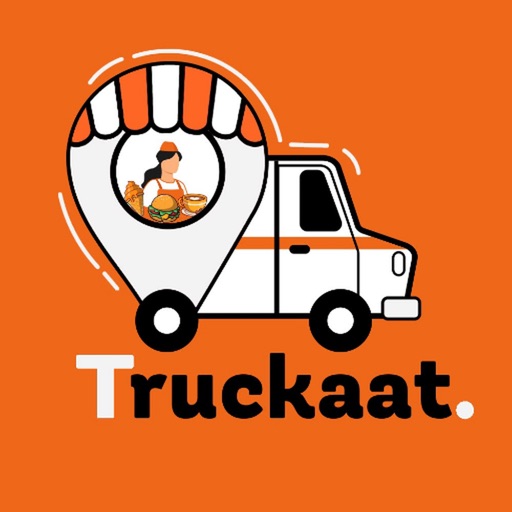 Truckaat