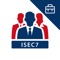Icon ISEC7 MED for Intune