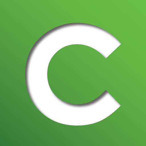 Cinsay Video Smart Store Manager by Cinsay, Inc