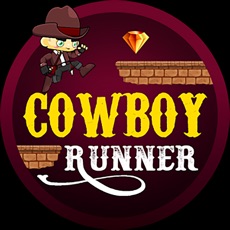 Activities of Cowboy Runner Adventures