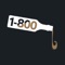 Icon 1-800-Liquors