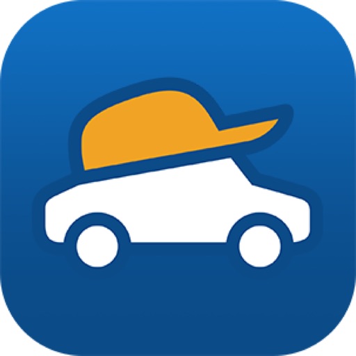 MPT DriveHub by Metro Pacific Tollways Corporation