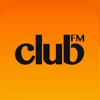 Radio Club FM (Official)
