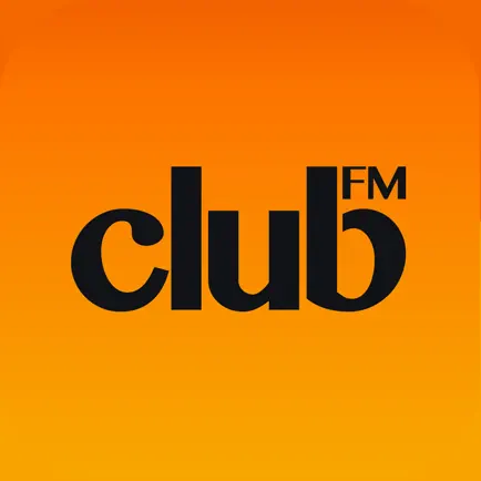 Radio Club FM (Official) Читы